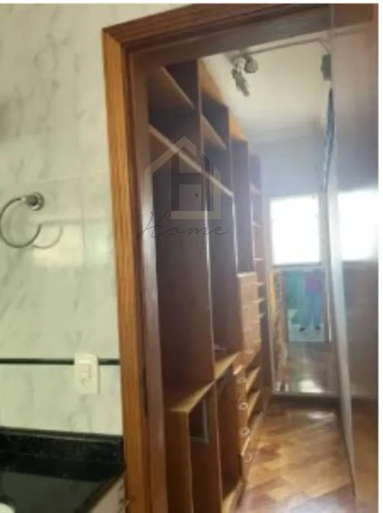 Casa, 3 quartos, 188 m² - Foto 5