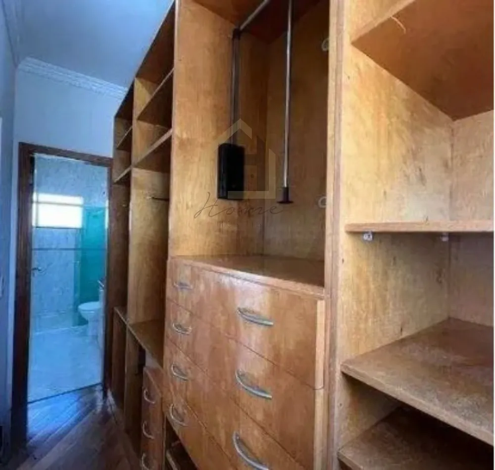 Casa, 3 quartos, 188 m² - Foto 6