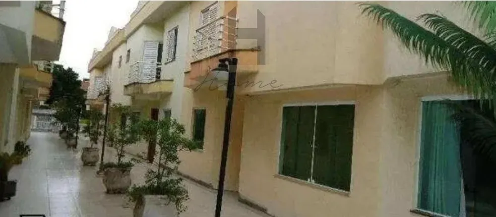 Casa, 3 quartos, 188 m² - Foto 14