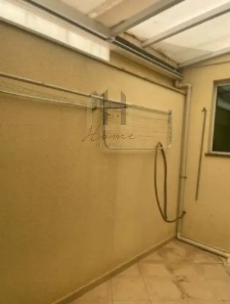 Casa, 3 quartos, 188 m² - Foto 13