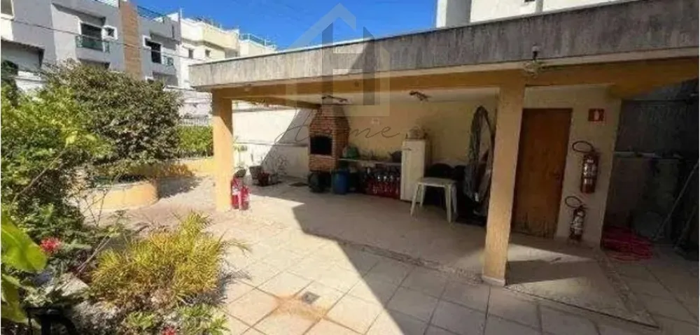 Casa, 3 quartos, 188 m² - Foto 16