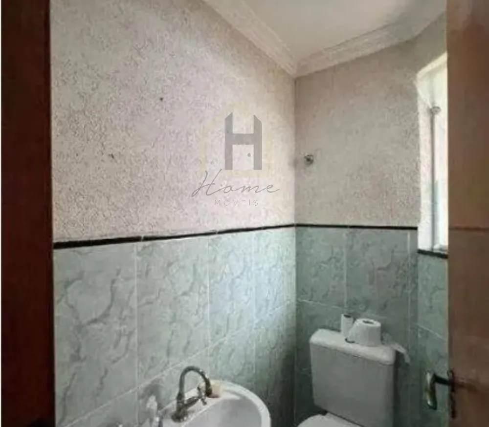 Casa, 3 quartos, 188 m² - Foto 7