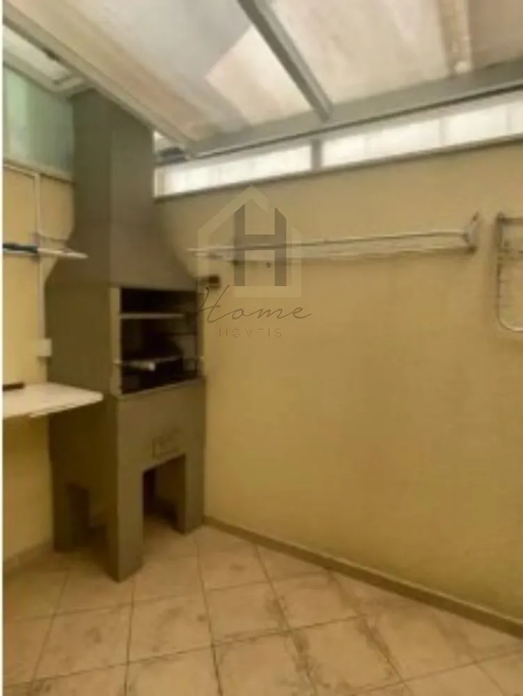 Casa, 3 quartos, 188 m² - Foto 12