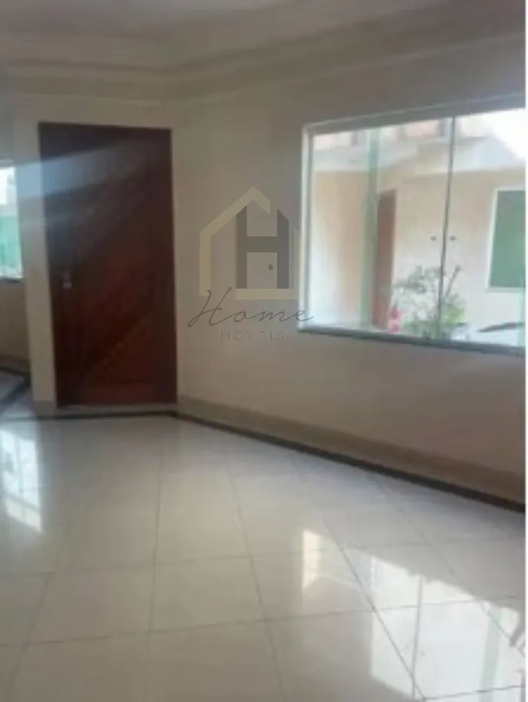 Casa, 3 quartos, 188 m² - Foto 3