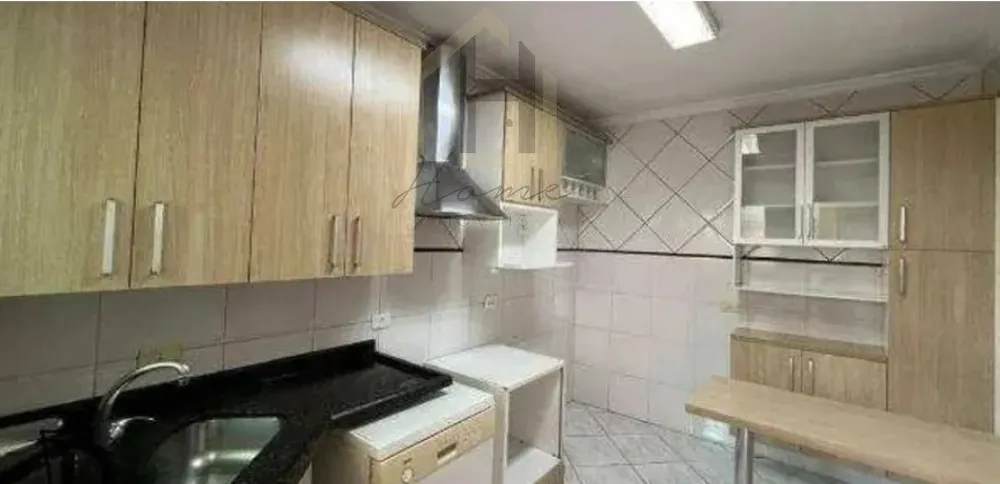 Casa, 3 quartos, 188 m² - Foto 9