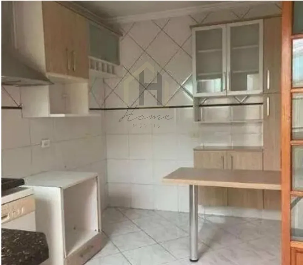 Casa, 3 quartos, 188 m² - Foto 10