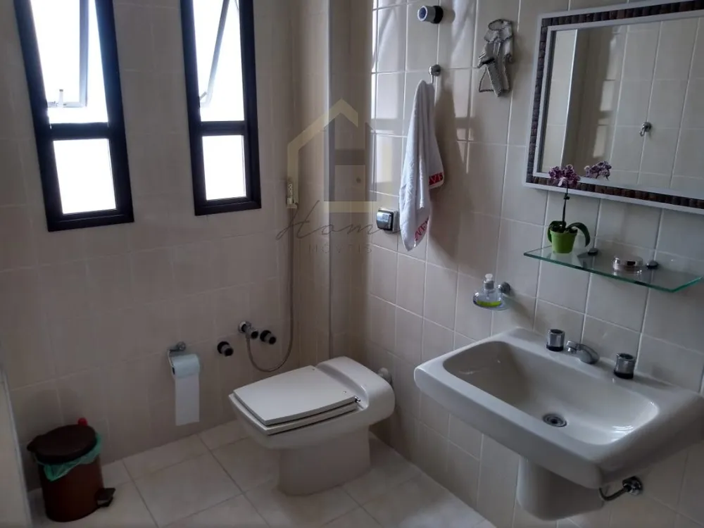 Apartamento, 3 quartos, 140 m² - Foto 9