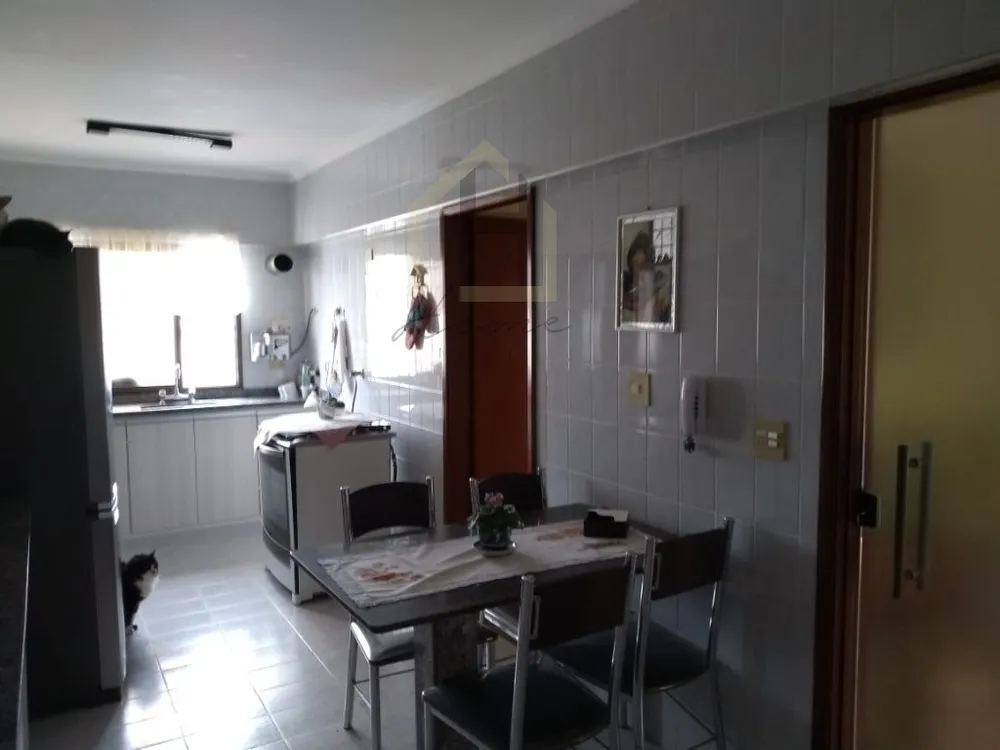 Apartamento, 3 quartos, 140 m² - Foto 5