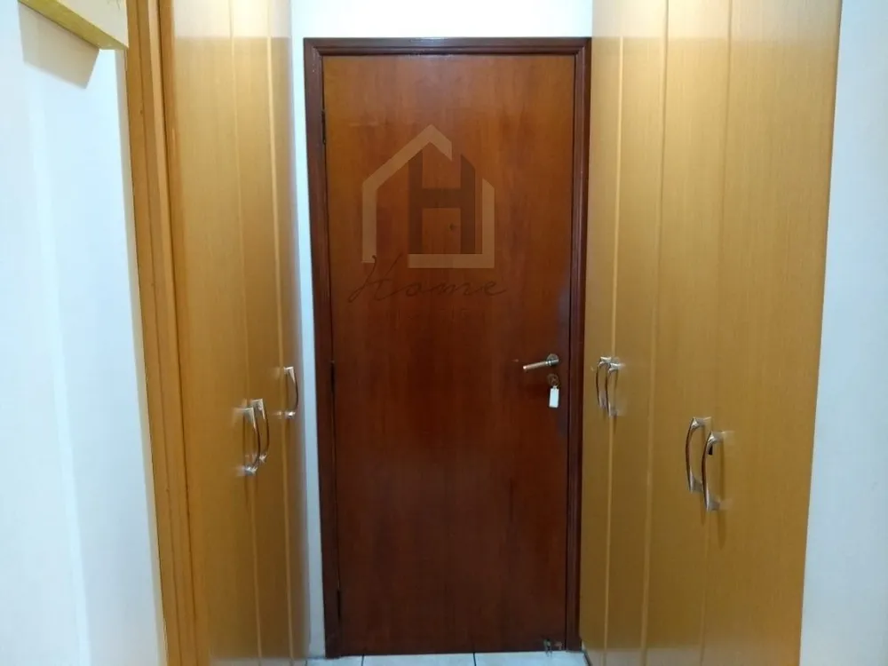 Apartamento, 3 quartos, 140 m² - Foto 12