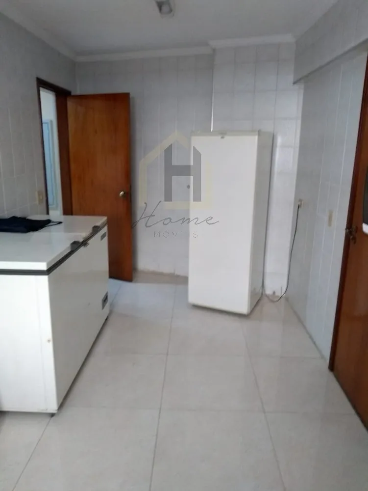 Apartamento, 3 quartos, 140 m² - Foto 7