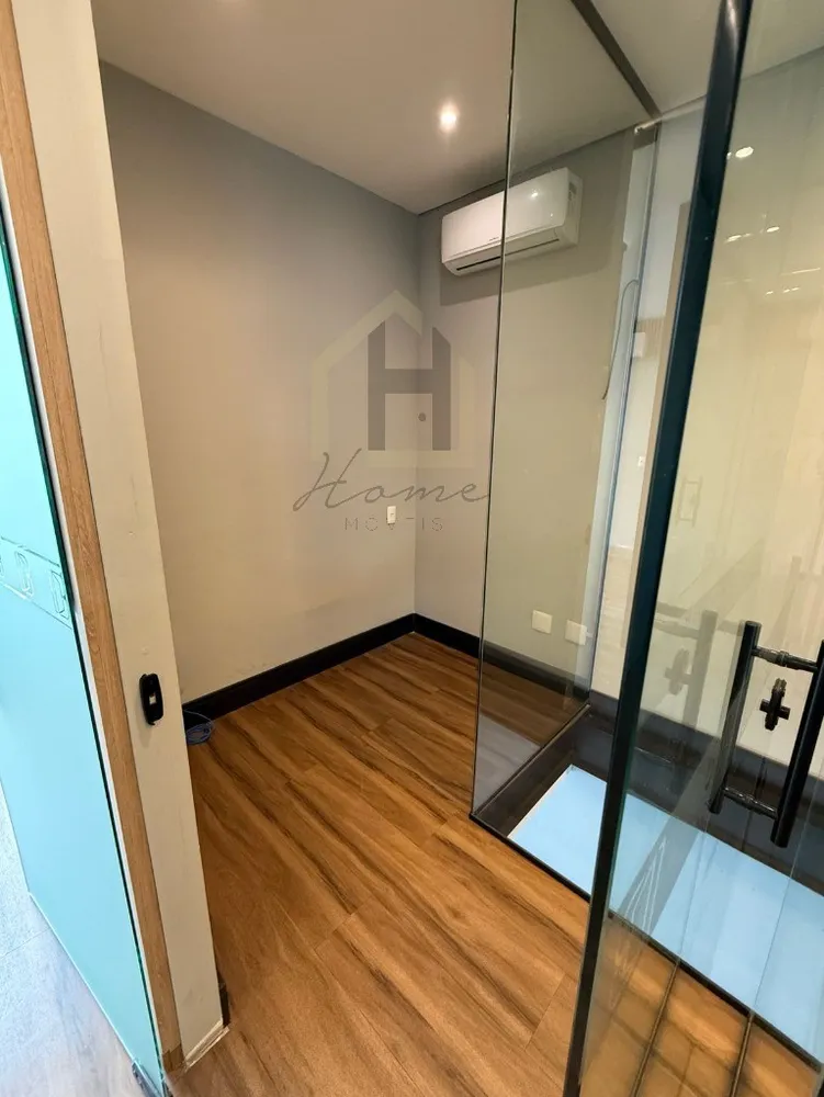 Loja-Salão, 190 m² - Foto 12