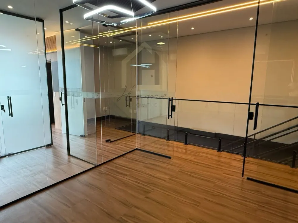Loja-Salão, 190 m² - Foto 16