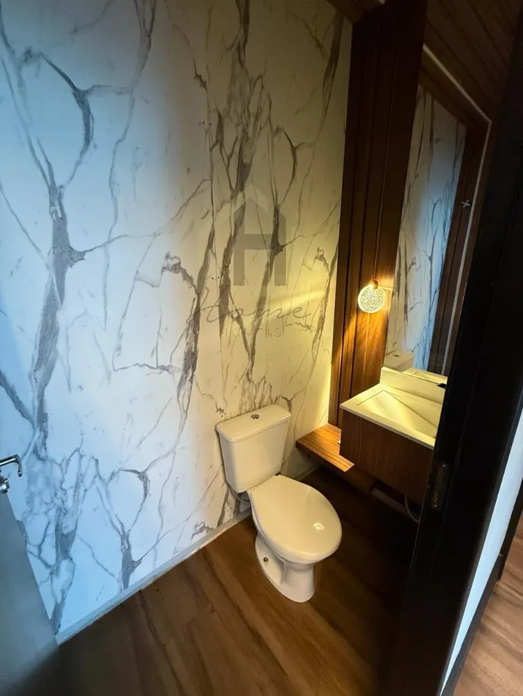 Loja-Salão, 190 m² - Foto 10