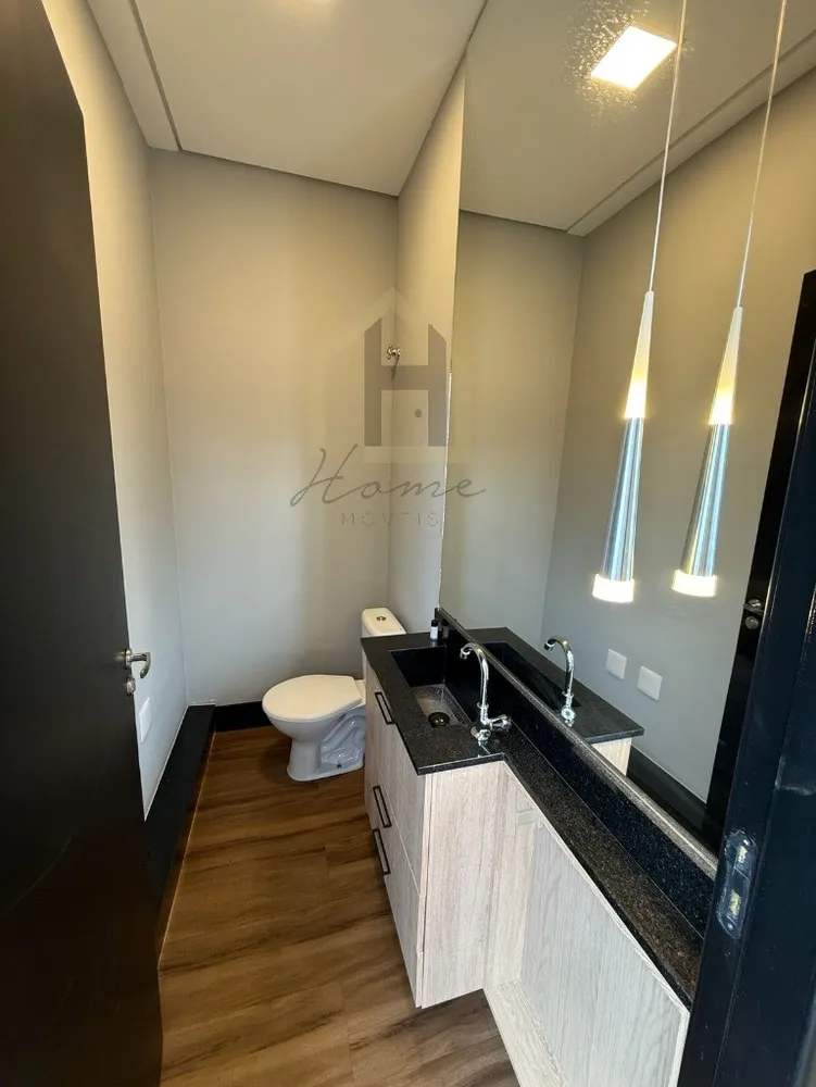 Loja-Salão, 190 m² - Foto 14