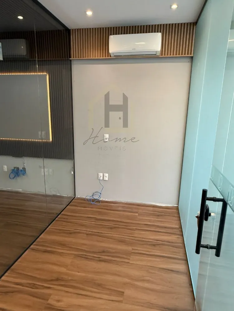 Loja-Salão, 190 m² - Foto 15