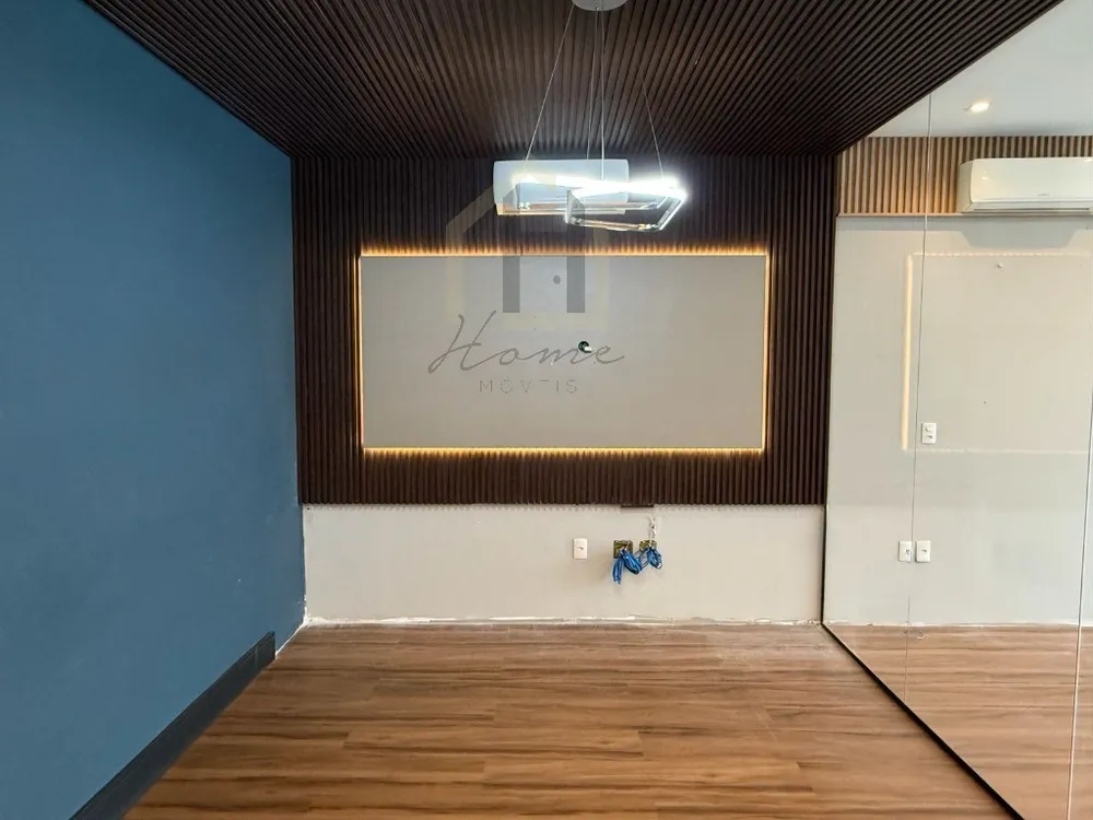 Loja-Salão, 190 m² - Foto 13
