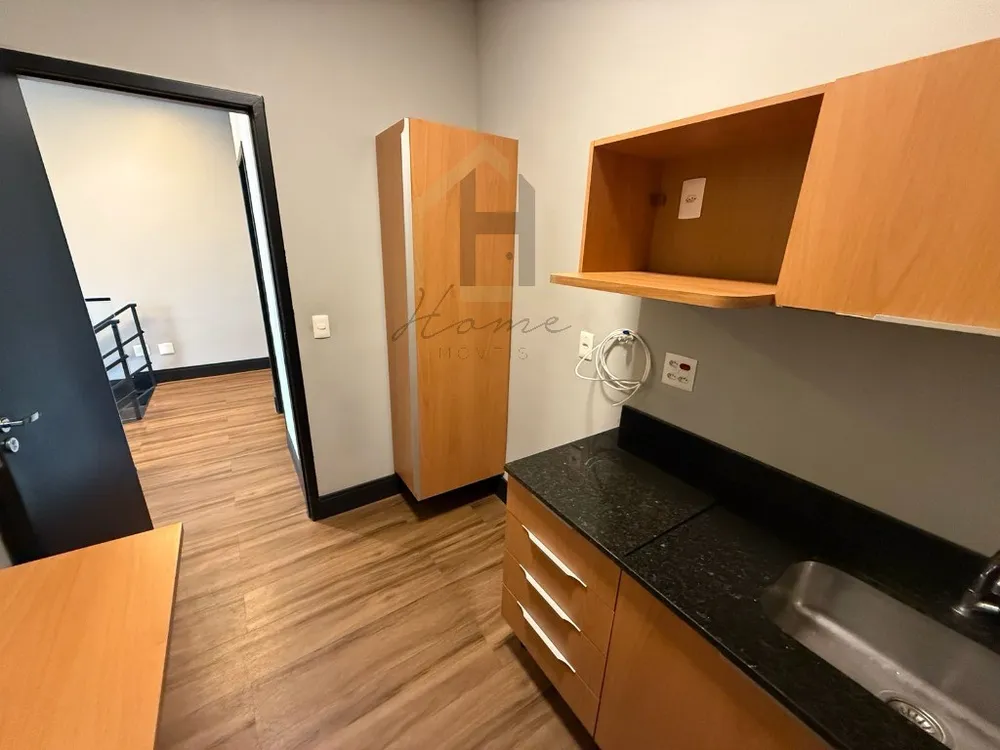 Loja-Salão, 190 m² - Foto 11