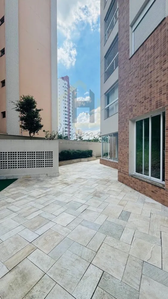 Apartamento, 3 quartos, 120 m² - Foto 6