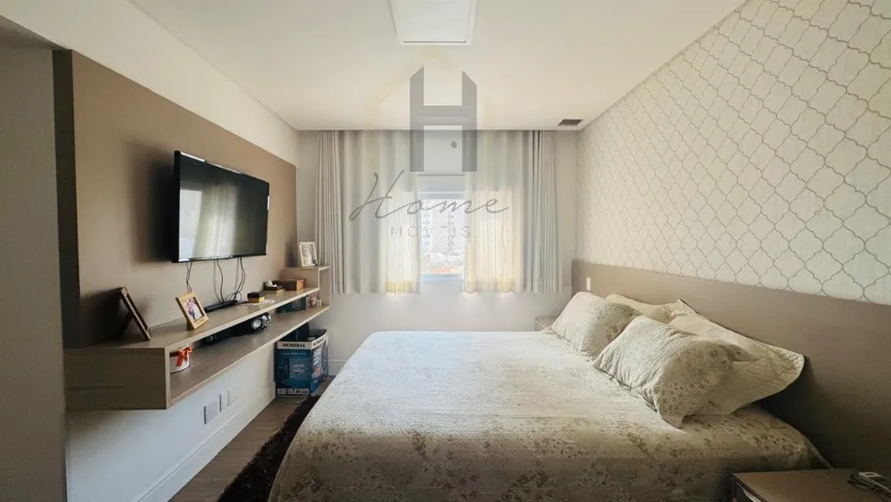Apartamento, 3 quartos, 120 m² - Foto 12