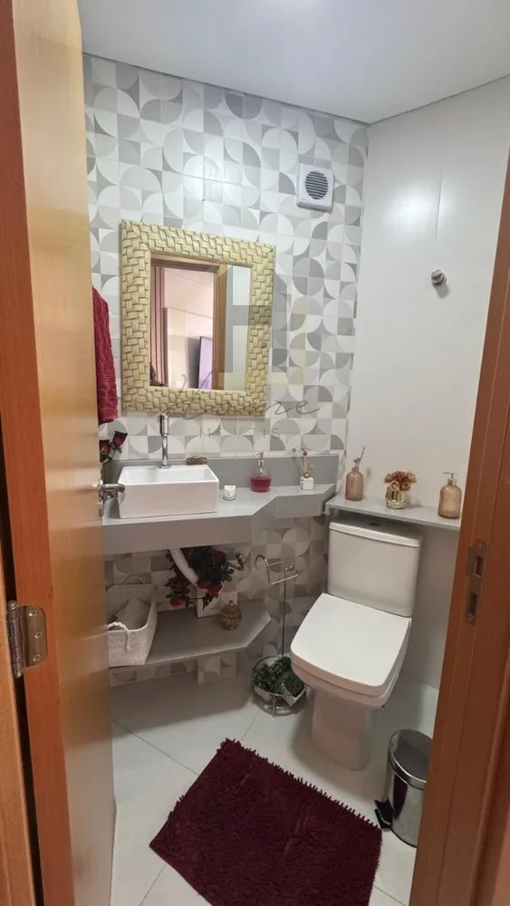 Apartamento, 3 quartos, 120 m² - Foto 8