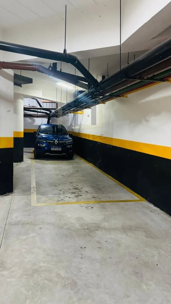 Apartamento, 3 quartos, 120 m² - Foto 10