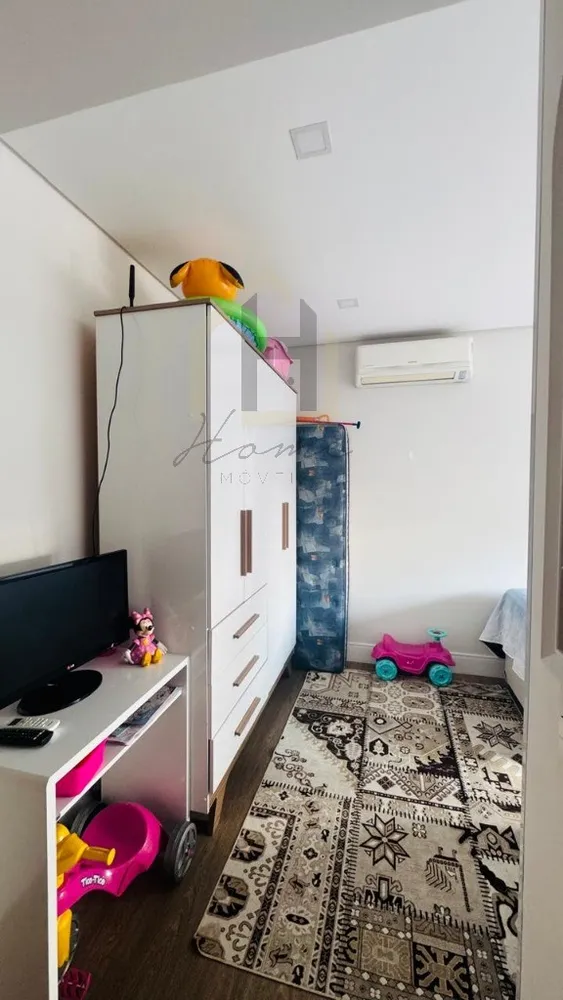 Apartamento, 3 quartos, 120 m² - Foto 7