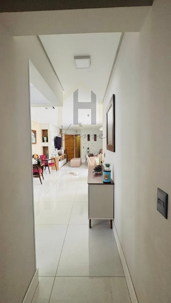Apartamento, 3 quartos, 120 m² - Foto 10