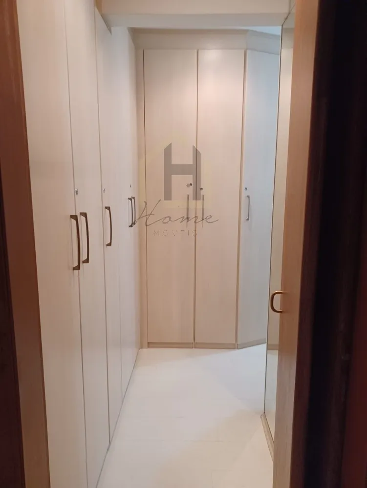 Apartamento, 3 quartos, 110 m² - Foto 13