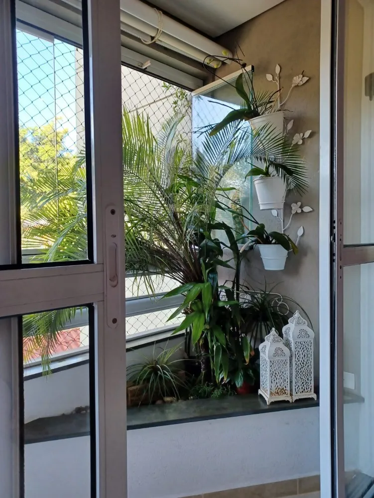 Apartamento, 3 quartos, 110 m² - Foto 7