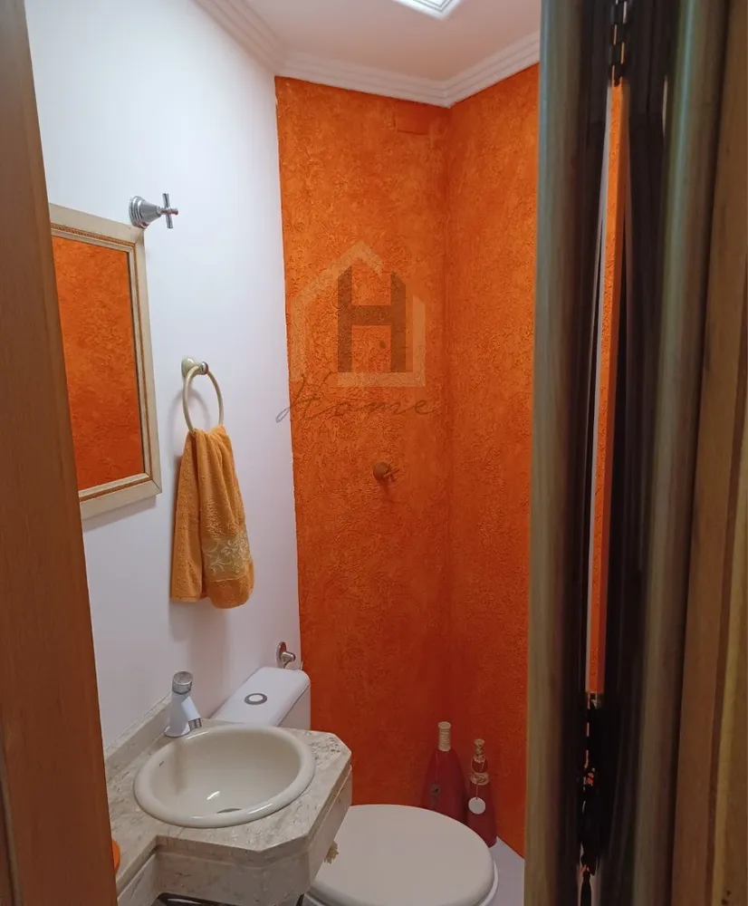 Apartamento, 3 quartos, 110 m² - Foto 12