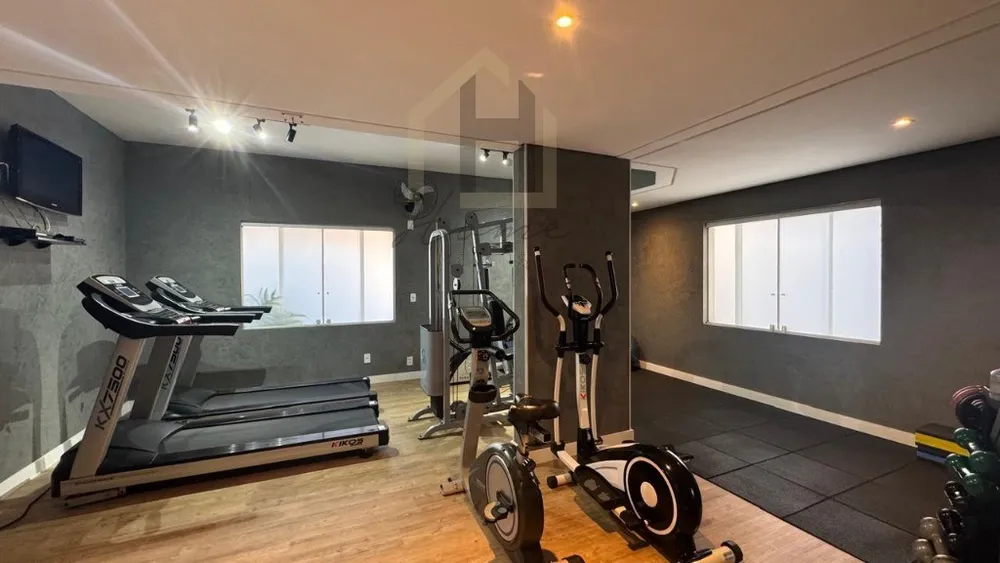 Apartamento, 3 quartos, 110 m² - Foto 14