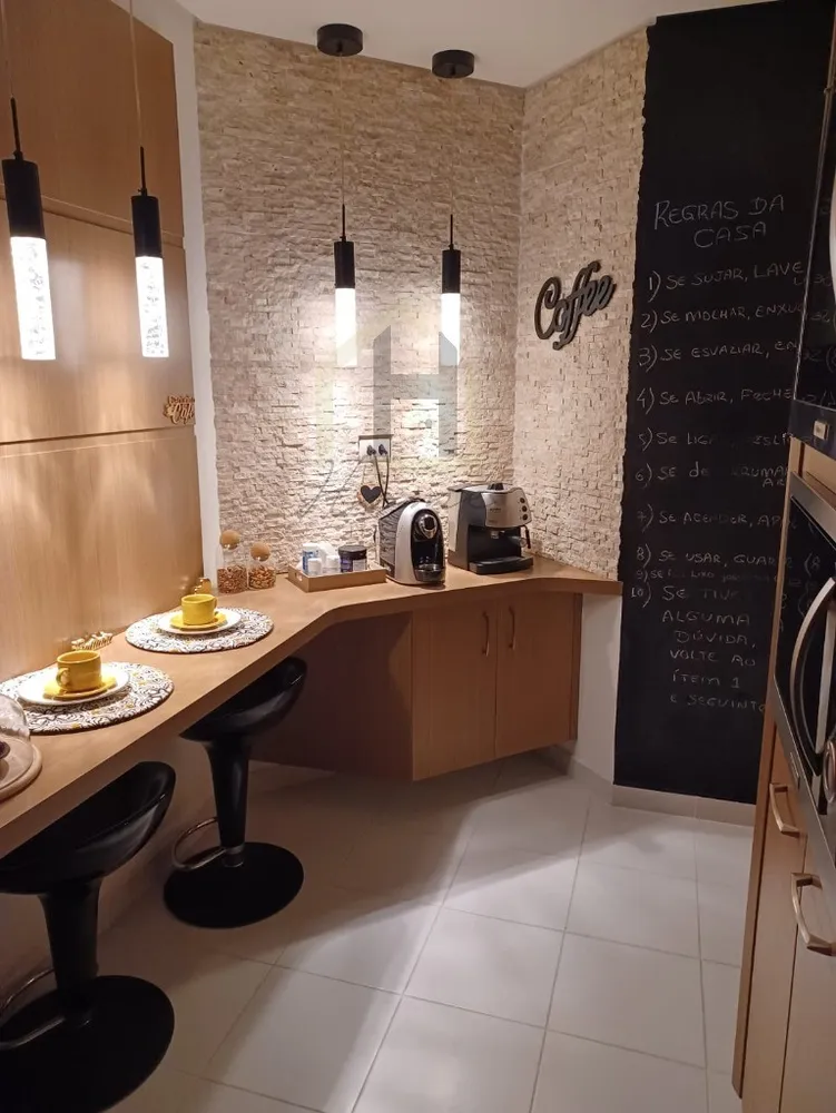 Apartamento, 3 quartos, 110 m² - Foto 10
