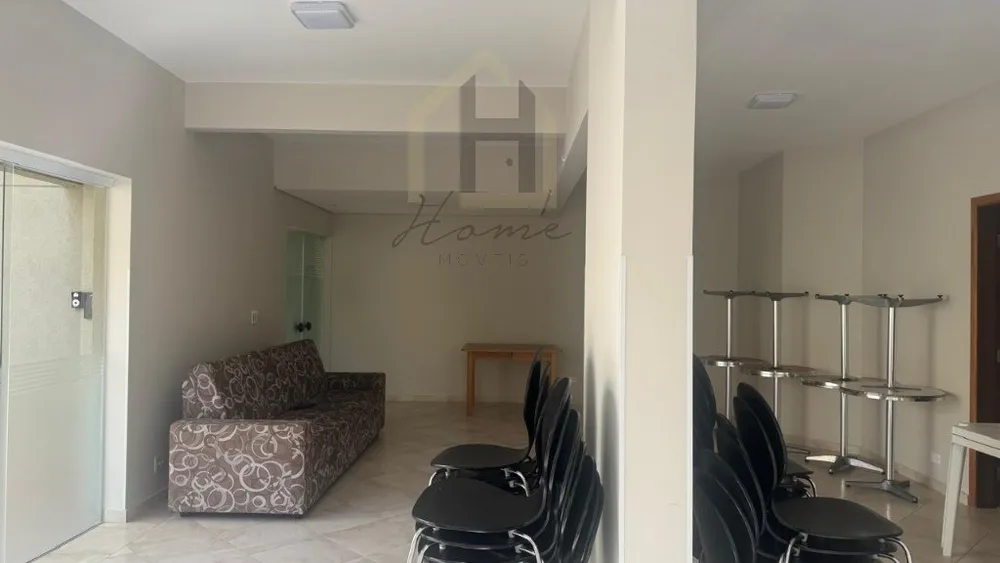 Apartamento, 3 quartos, 110 m² - Foto 16