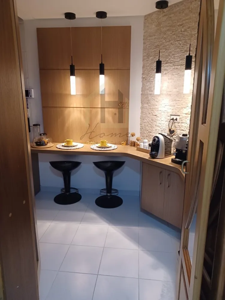 Apartamento, 3 quartos, 110 m² - Foto 11