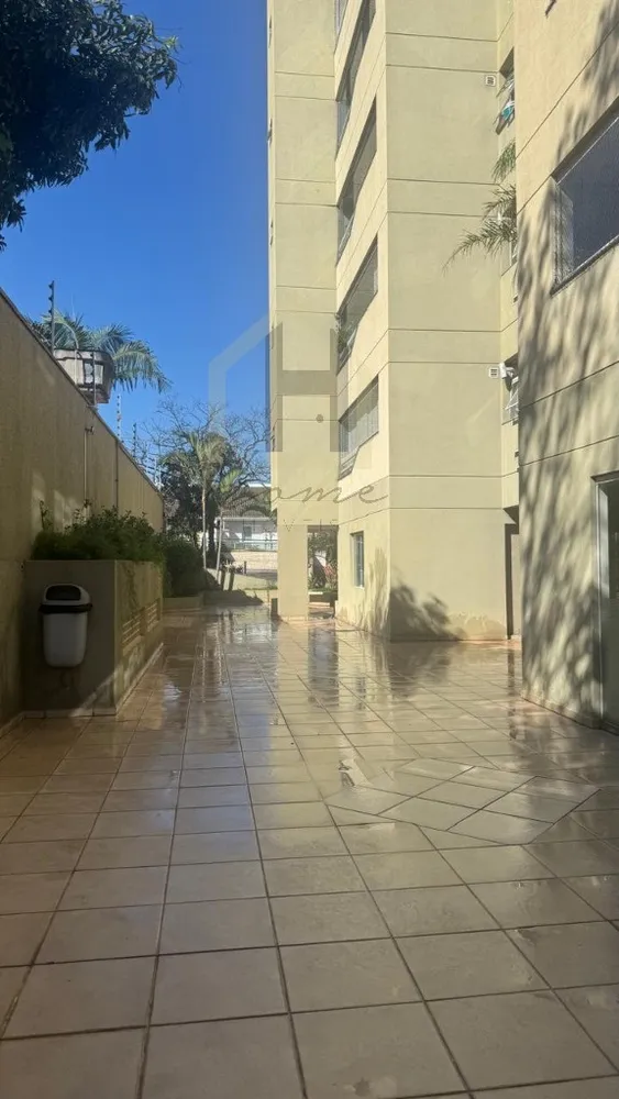 Apartamento, 3 quartos, 110 m² - Foto 15