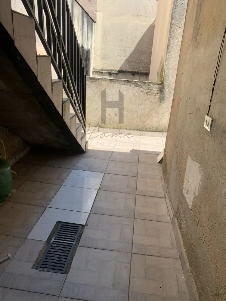 Casa, 5 quartos, 125 m² - Foto 12