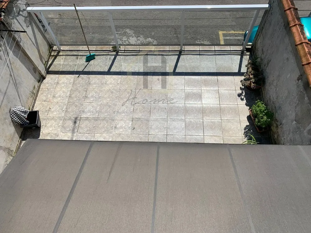 Casa, 5 quartos, 125 m² - Foto 10