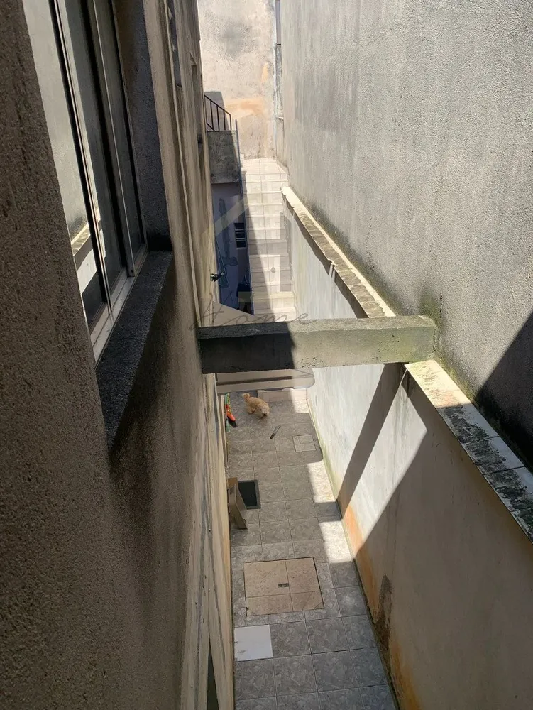 Casa, 5 quartos, 125 m² - Foto 9