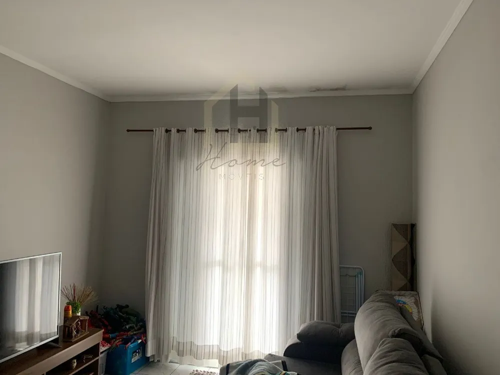 Casa, 5 quartos, 125 m² - Foto 5