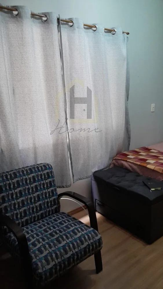 Casa, 5 quartos, 125 m² - Foto 6