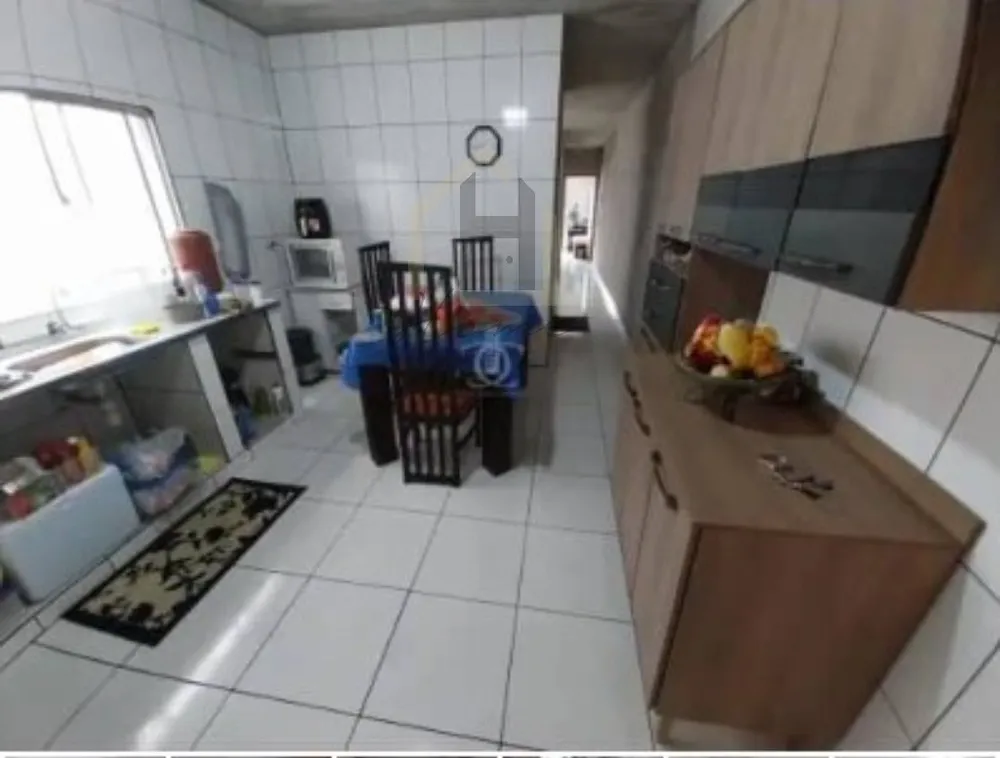 Casa, 5 quartos, 125 m² - Foto 11