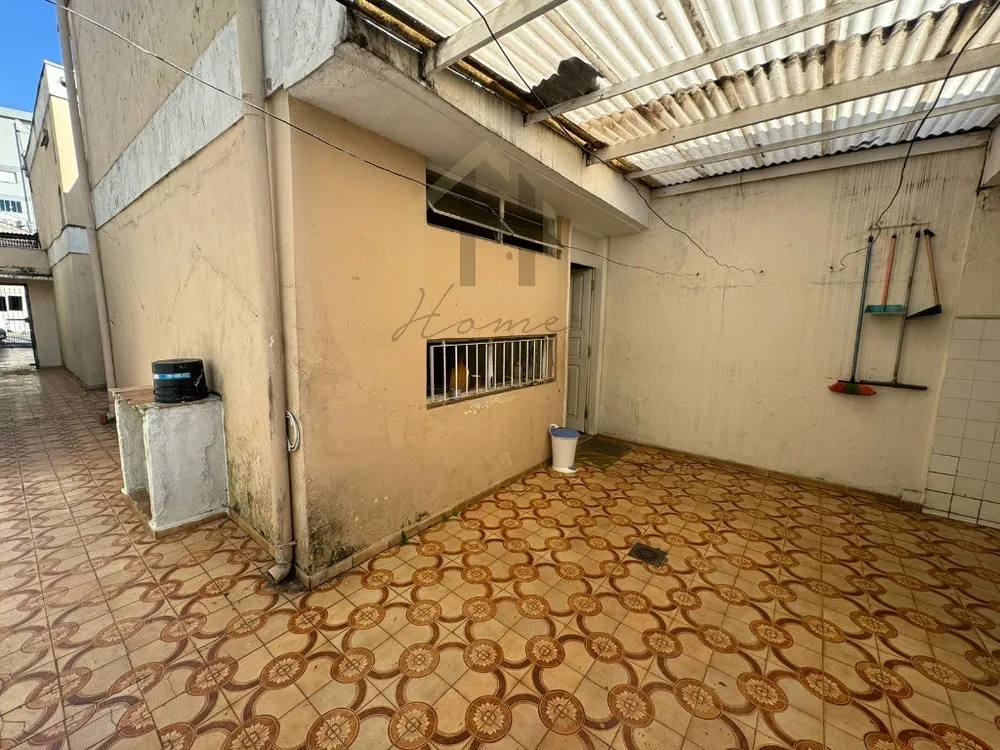 Casa, 3 quartos, 169 m² - Foto 11
