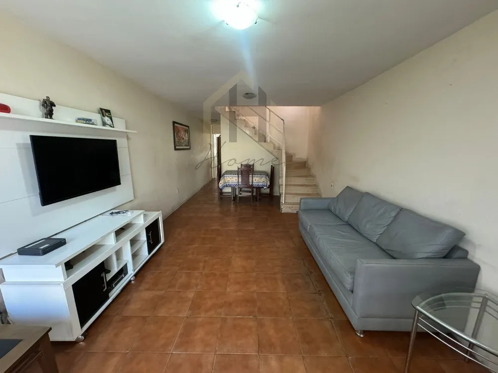 Casa, 3 quartos, 169 m² - Foto 1