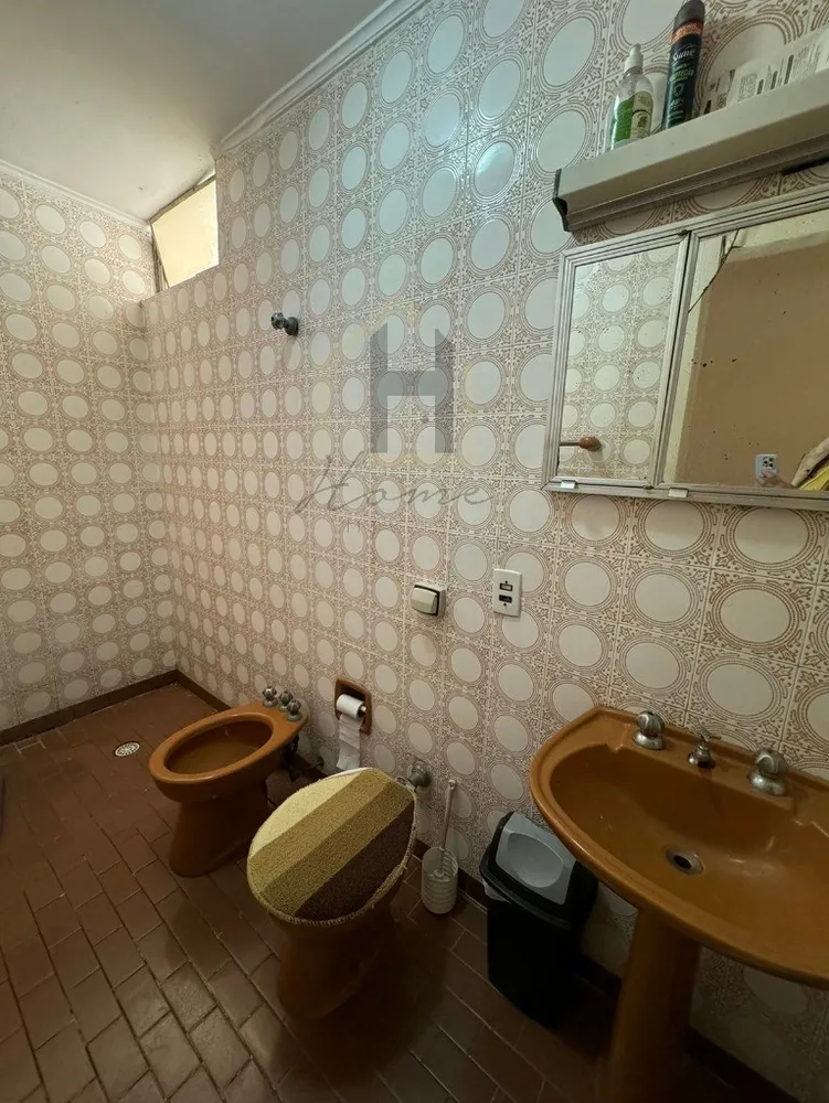 Casa, 3 quartos, 169 m² - Foto 7