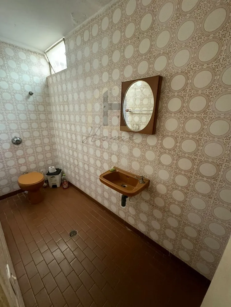 Casa, 3 quartos, 169 m² - Foto 5