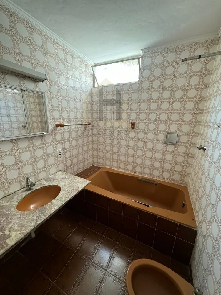 Casa, 3 quartos, 169 m² - Foto 6
