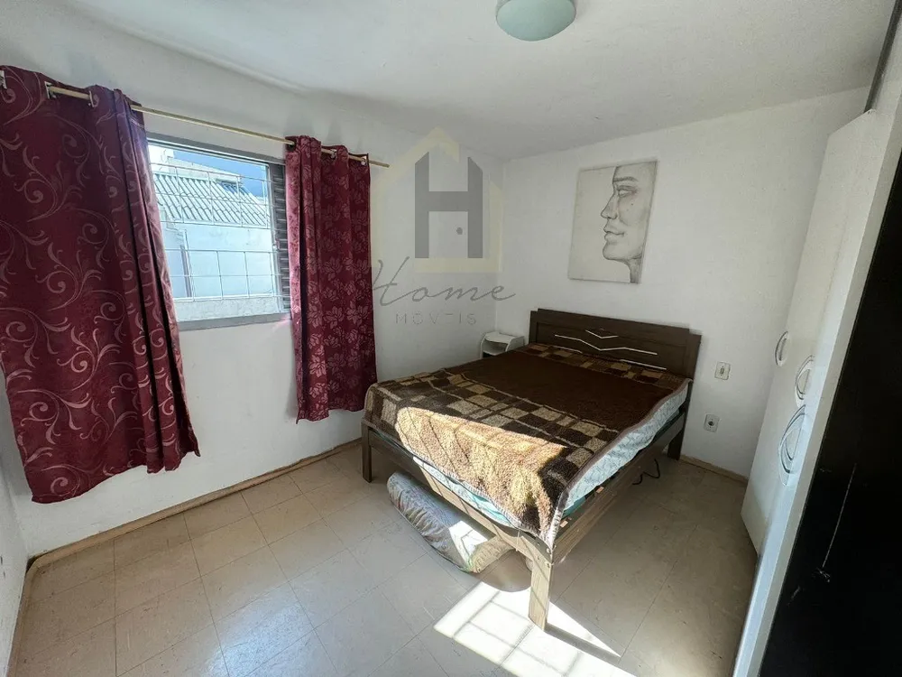 Casa, 3 quartos, 169 m² - Foto 2