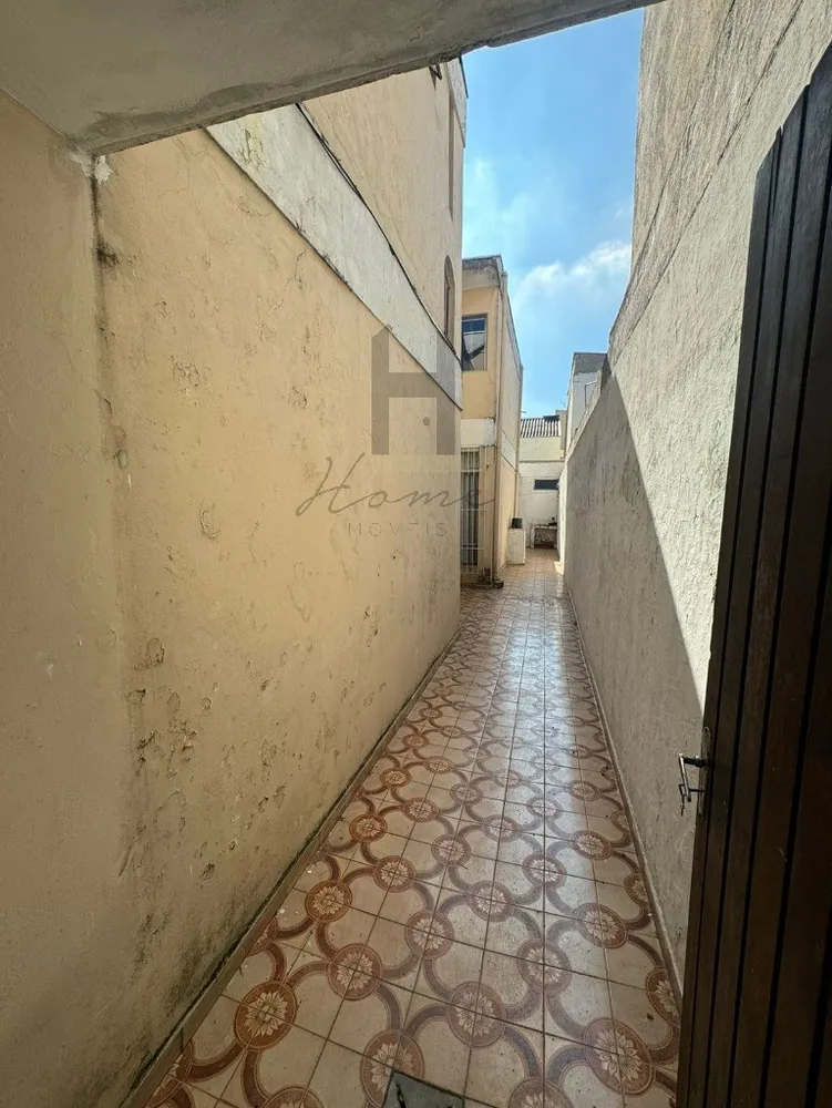 Casa, 3 quartos, 169 m² - Foto 13