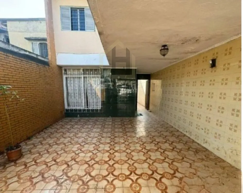 Casa, 3 quartos, 169 m² - Foto 15