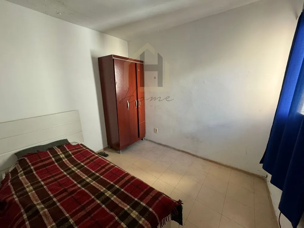Casa, 3 quartos, 169 m² - Foto 4